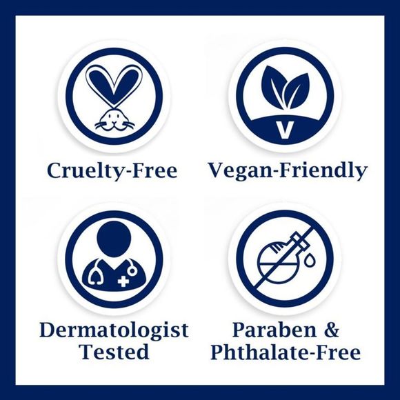 Dr Teal's Sleep Spray- INCLUDES 3 Melatonin & Essential Oils 6 fl oz- NEW - Picture 4 of 6